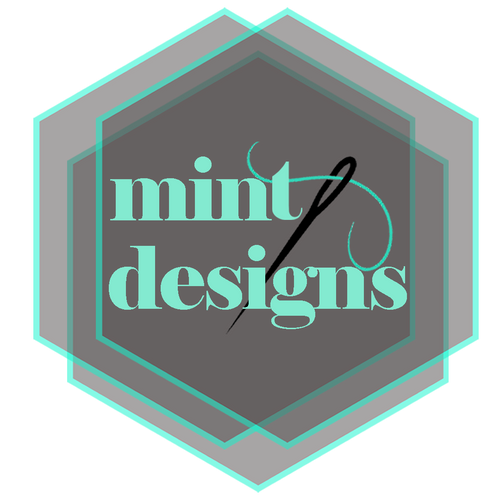 The Mint Designs